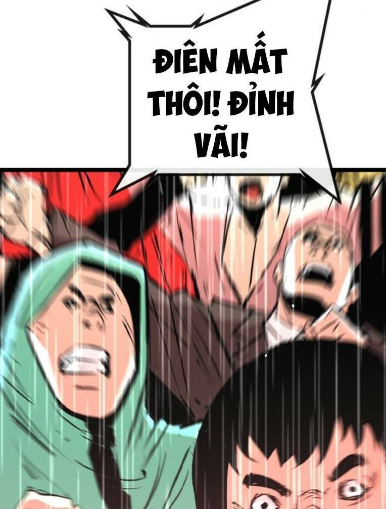 Phòng Gym Hanlim Chap 140 - Next Chap 141