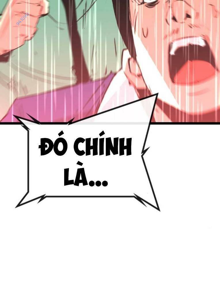 Phòng Gym Hanlim Chap 140 - Next Chap 141