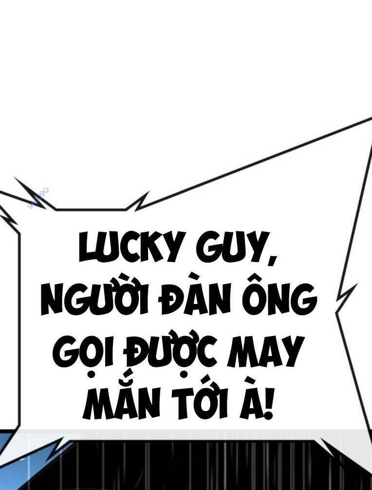 Phòng Gym Hanlim Chap 140 - Next Chap 141