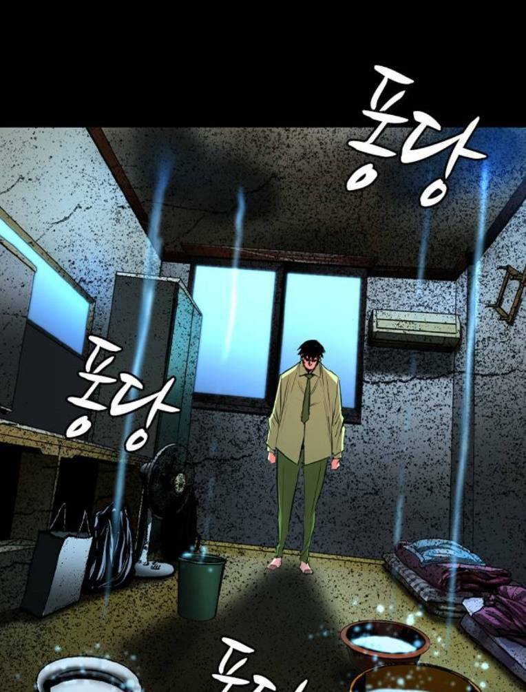 Phòng Gym Hanlim Chap 140 - Next Chap 141