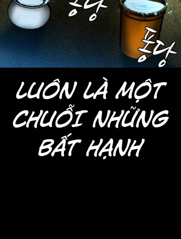 Phòng Gym Hanlim Chap 140 - Next Chap 141