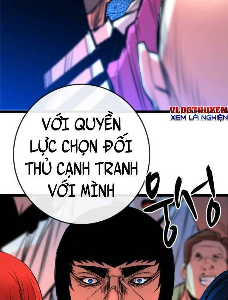 Phòng Gym Hanlim Chap 140 - Next Chap 141
