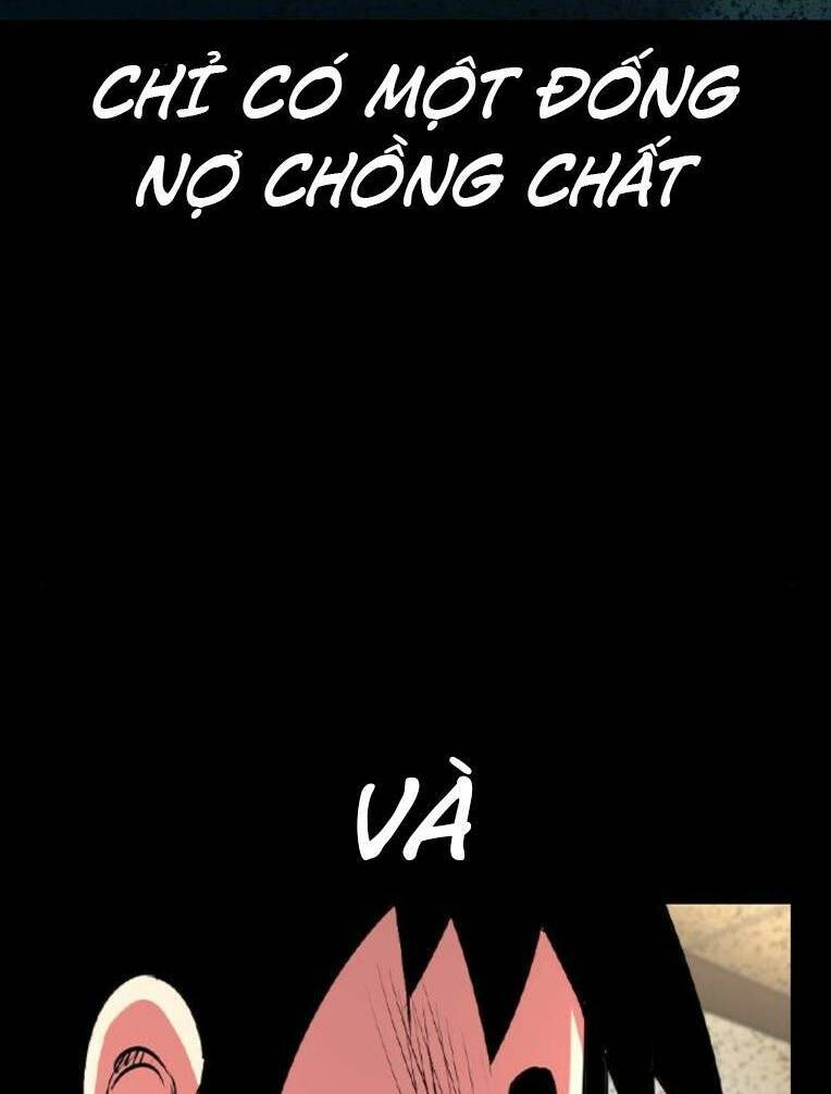 Phòng Gym Hanlim Chap 140 - Next Chap 141