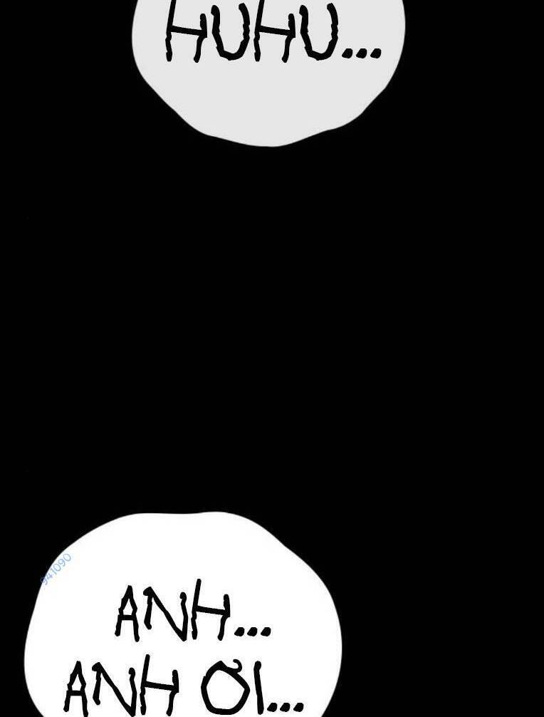 Phòng Gym Hanlim Chap 140 - Next Chap 141
