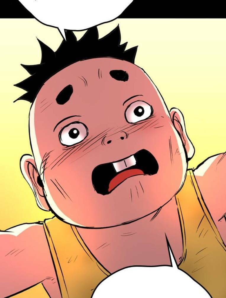 Phòng Gym Hanlim Chap 140 - Next Chap 141
