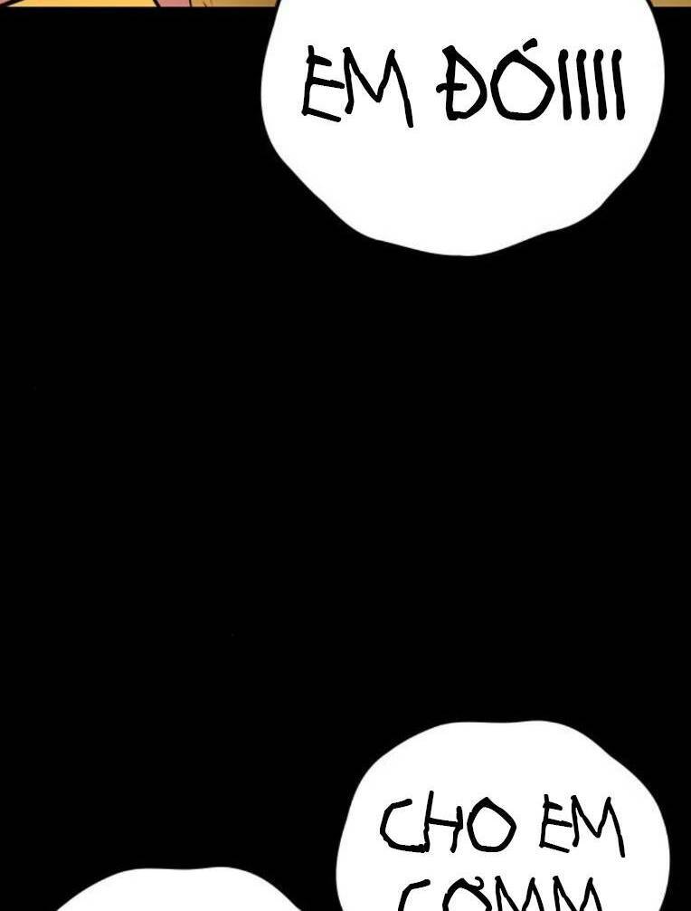 Phòng Gym Hanlim Chap 140 - Next Chap 141