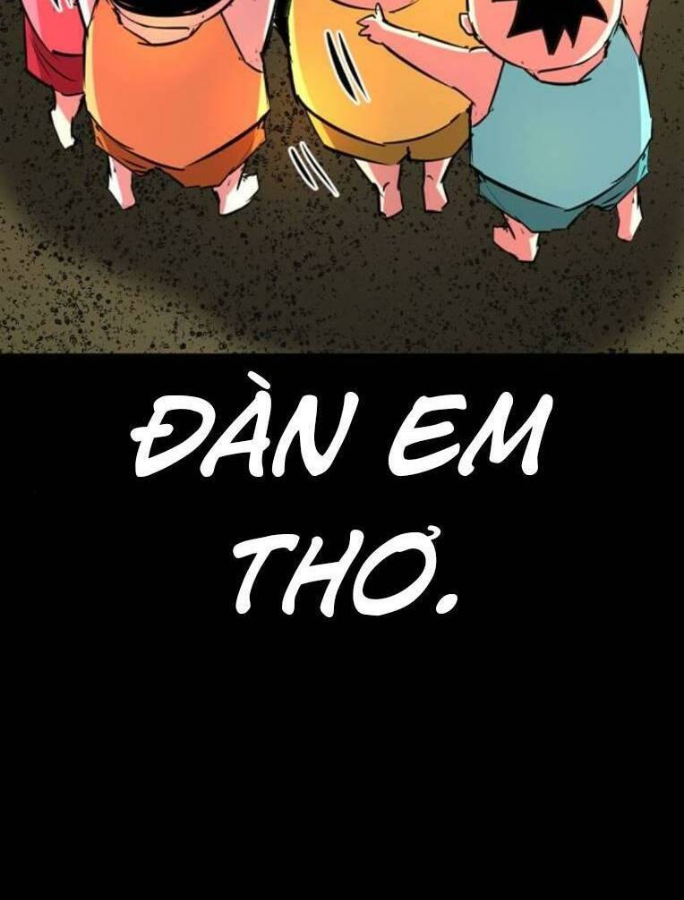 Phòng Gym Hanlim Chap 140 - Next Chap 141