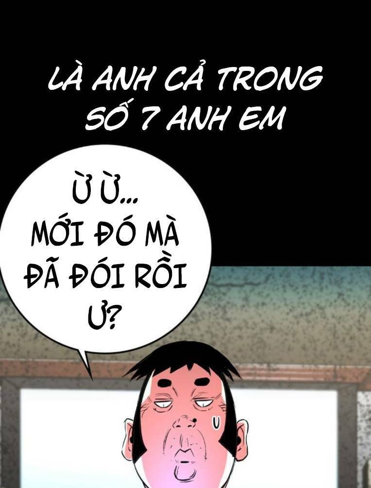 Phòng Gym Hanlim Chap 140 - Next Chap 141