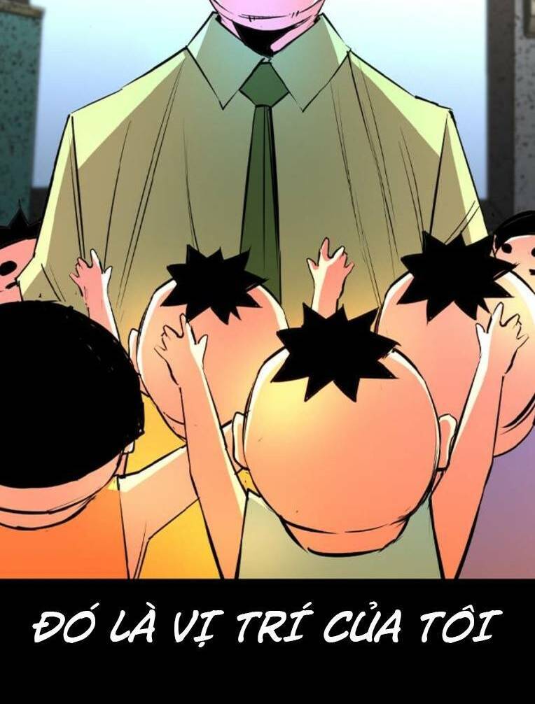 Phòng Gym Hanlim Chap 140 - Next Chap 141