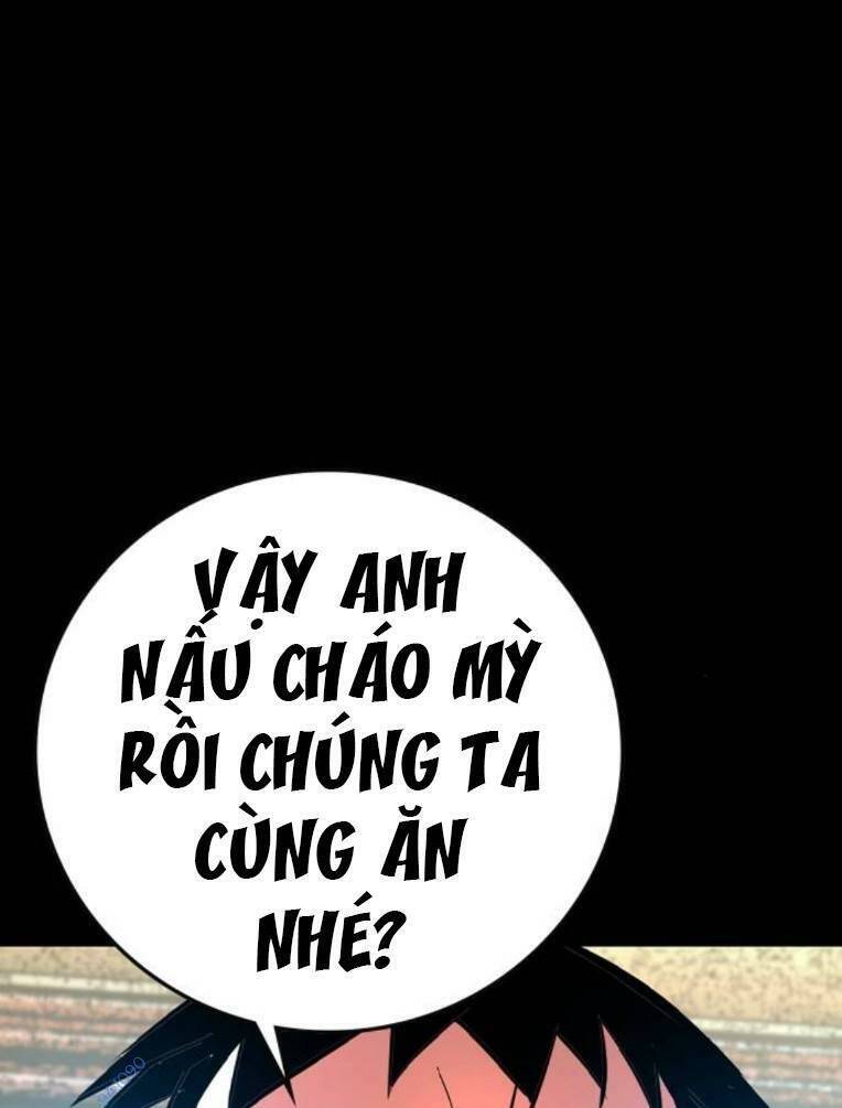 Phòng Gym Hanlim Chap 140 - Next Chap 141