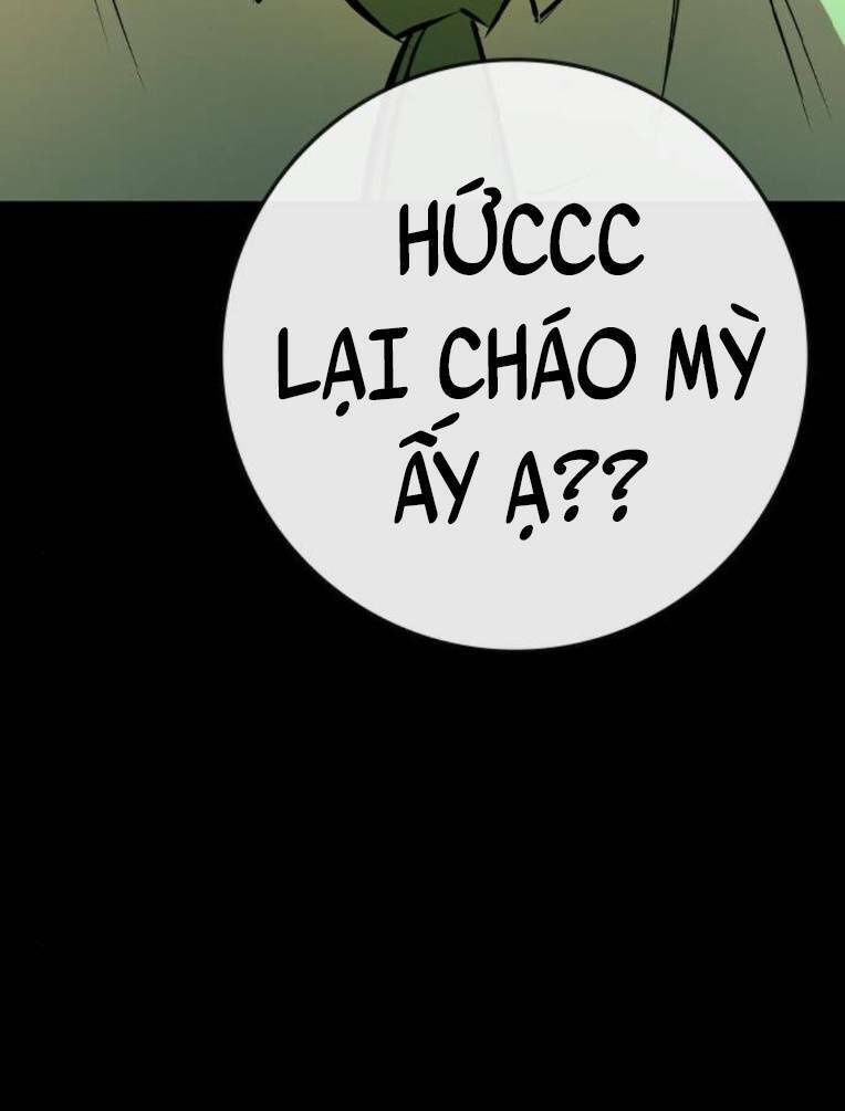 Phòng Gym Hanlim Chap 140 - Next Chap 141
