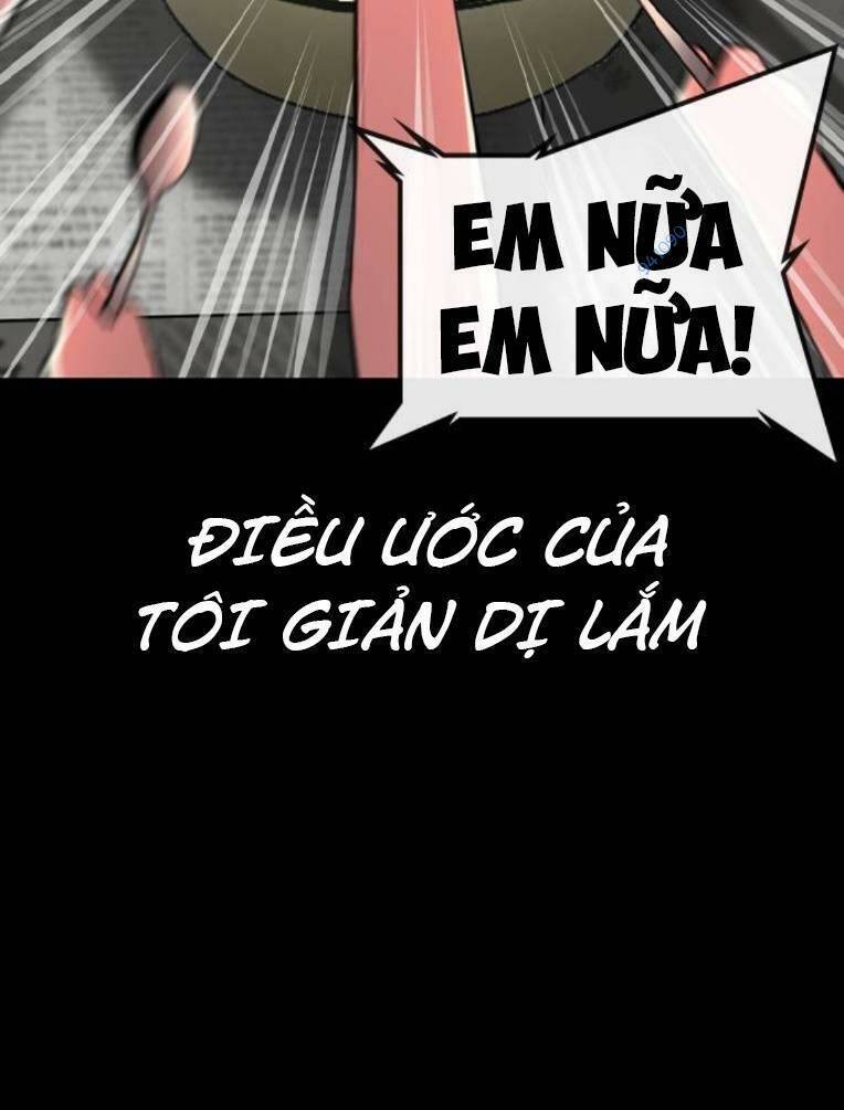Phòng Gym Hanlim Chap 140 - Next Chap 141