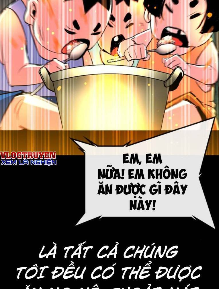 Phòng Gym Hanlim Chap 140 - Next Chap 141