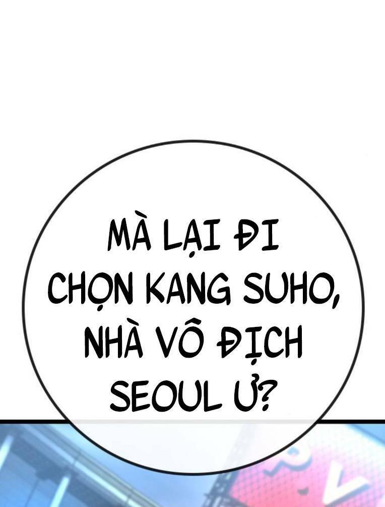 Phòng Gym Hanlim Chap 140 - Next Chap 141