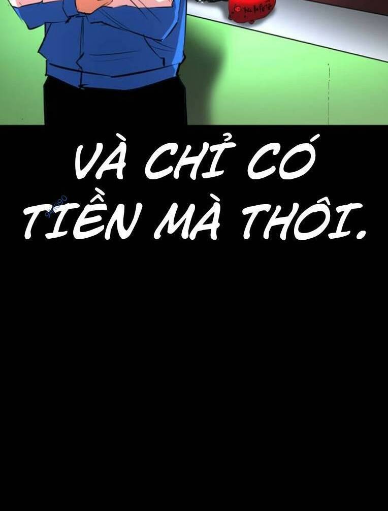 Phòng Gym Hanlim Chap 140 - Next Chap 141
