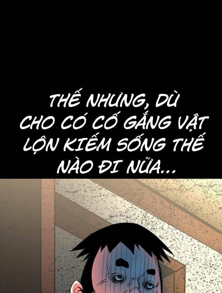 Phòng Gym Hanlim Chap 140 - Next Chap 141