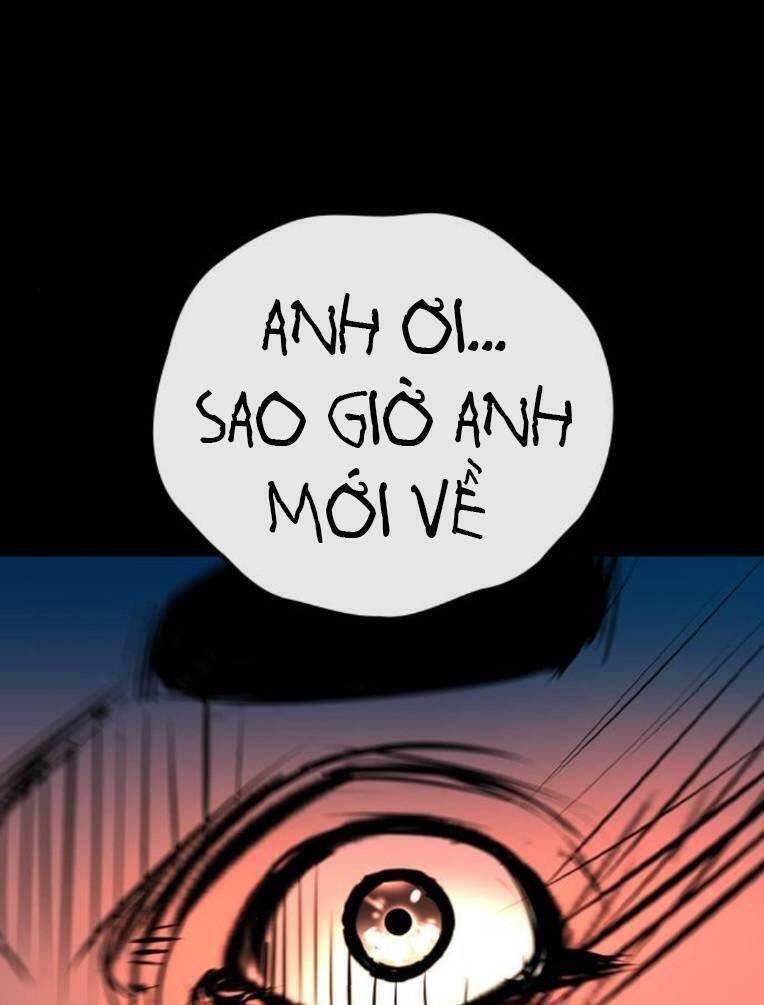 Phòng Gym Hanlim Chap 140 - Next Chap 141