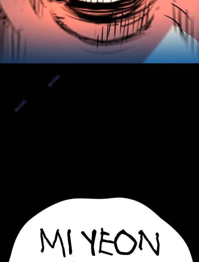 Phòng Gym Hanlim Chap 140 - Next Chap 141
