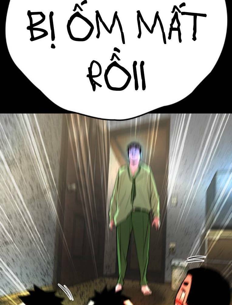 Phòng Gym Hanlim Chap 140 - Next Chap 141