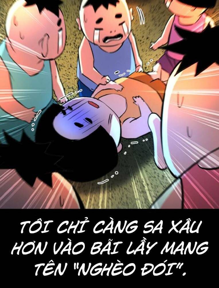 Phòng Gym Hanlim Chap 140 - Next Chap 141