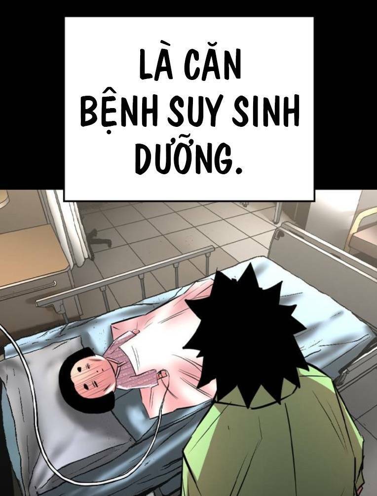 Phòng Gym Hanlim Chap 140 - Next Chap 141
