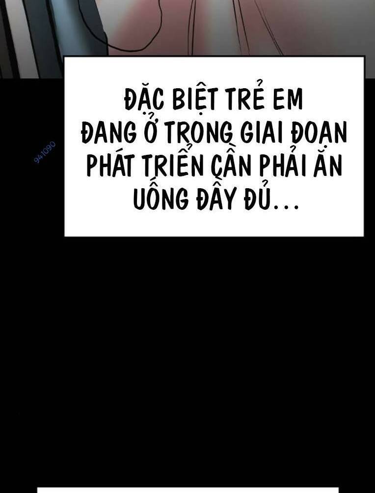 Phòng Gym Hanlim Chap 140 - Next Chap 141