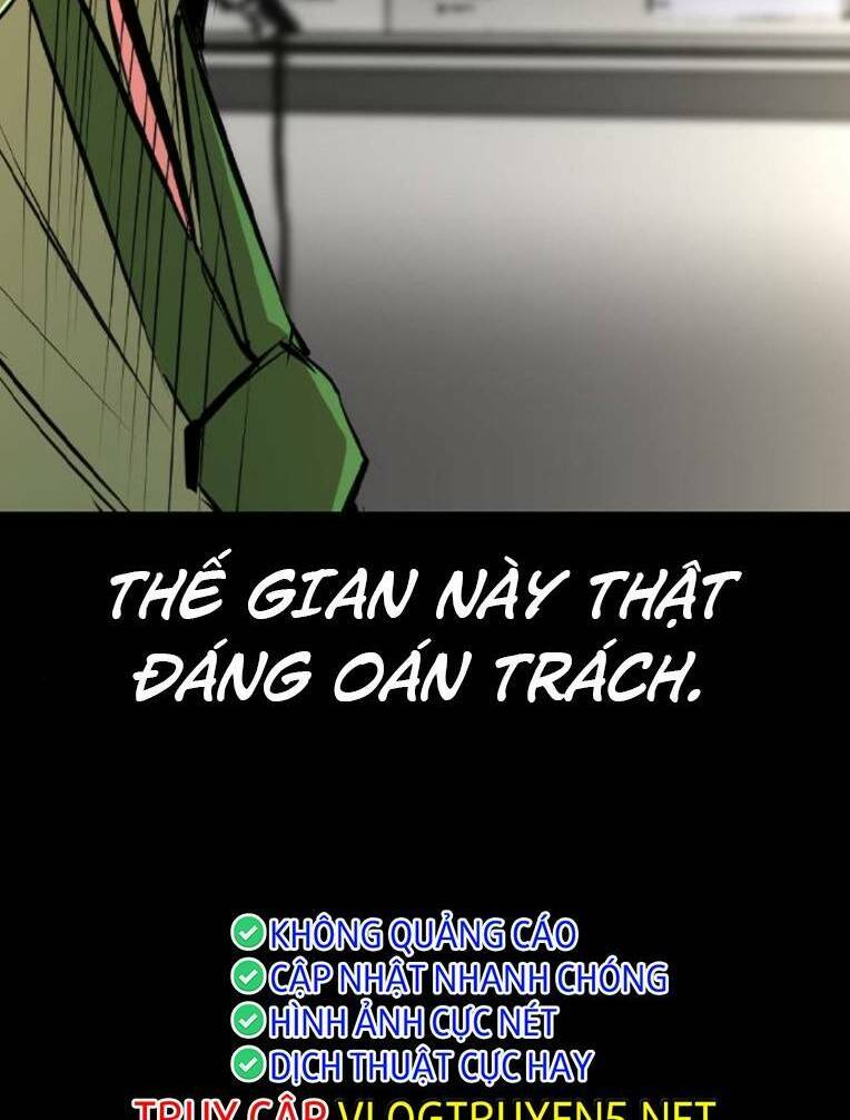 Phòng Gym Hanlim Chap 140 - Next Chap 141