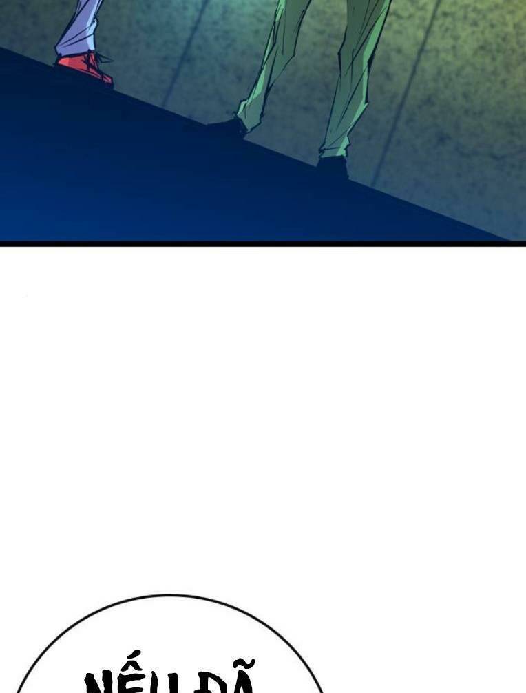 Phòng Gym Hanlim Chap 140 - Next Chap 141