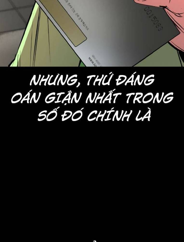 Phòng Gym Hanlim Chap 140 - Next Chap 141
