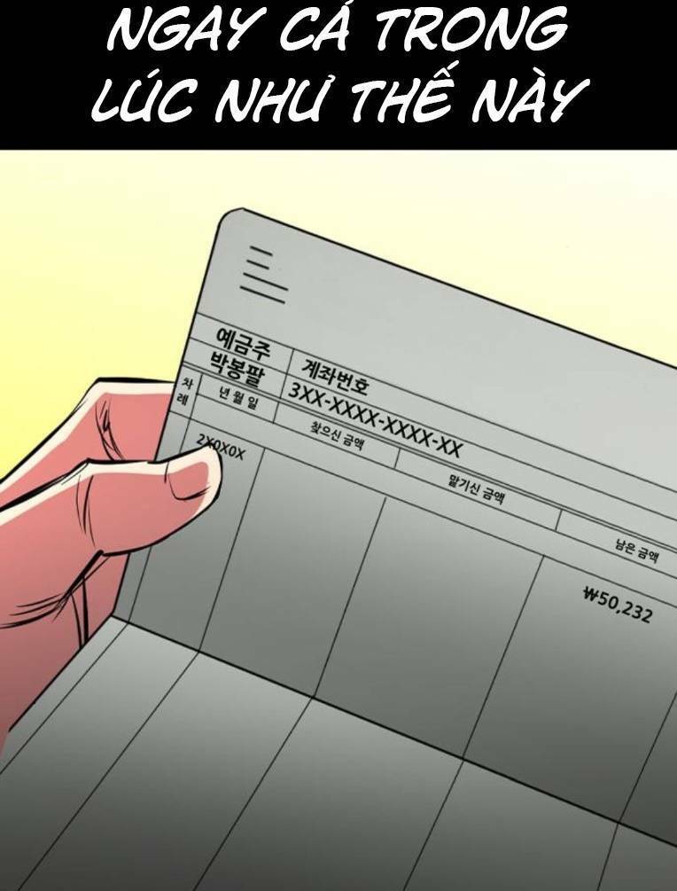 Phòng Gym Hanlim Chap 140 - Next Chap 141