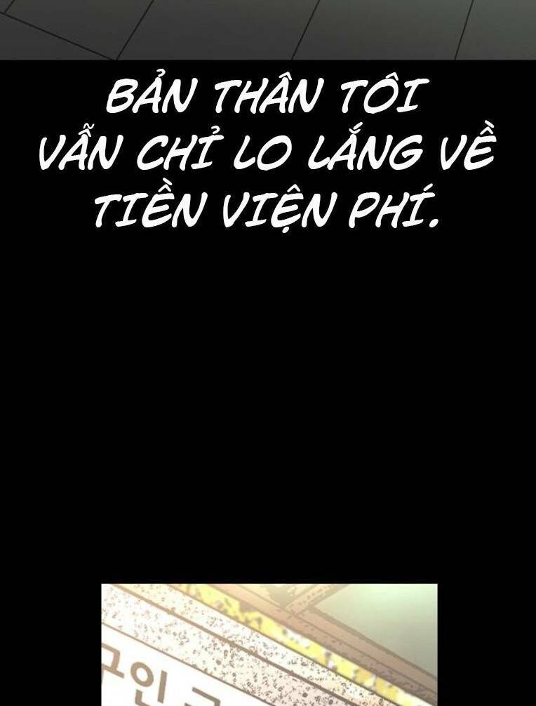 Phòng Gym Hanlim Chap 140 - Next Chap 141