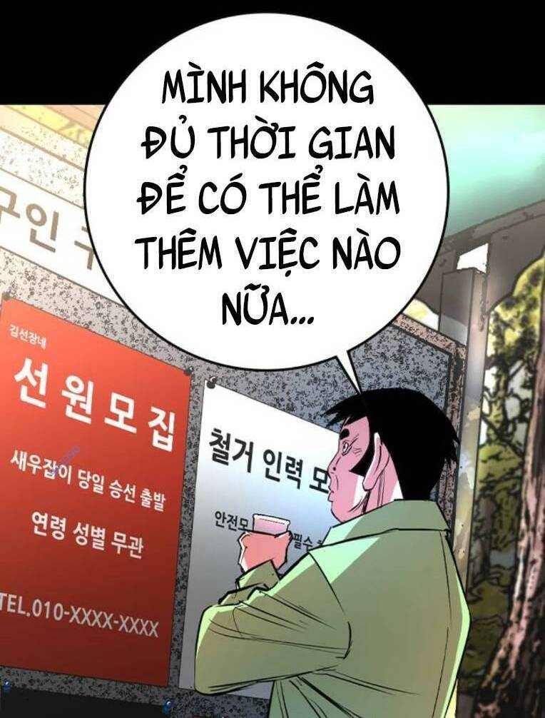 Phòng Gym Hanlim Chap 140 - Next Chap 141