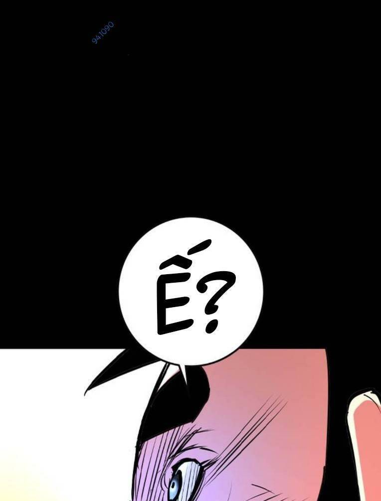Phòng Gym Hanlim Chap 140 - Next Chap 141