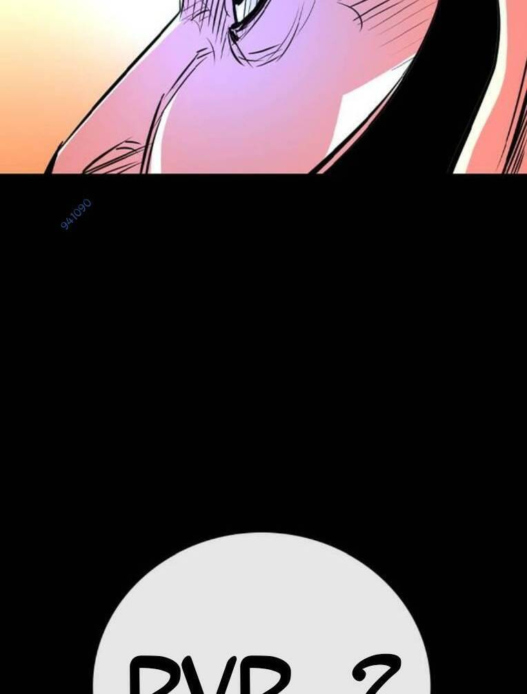 Phòng Gym Hanlim Chap 140 - Next Chap 141