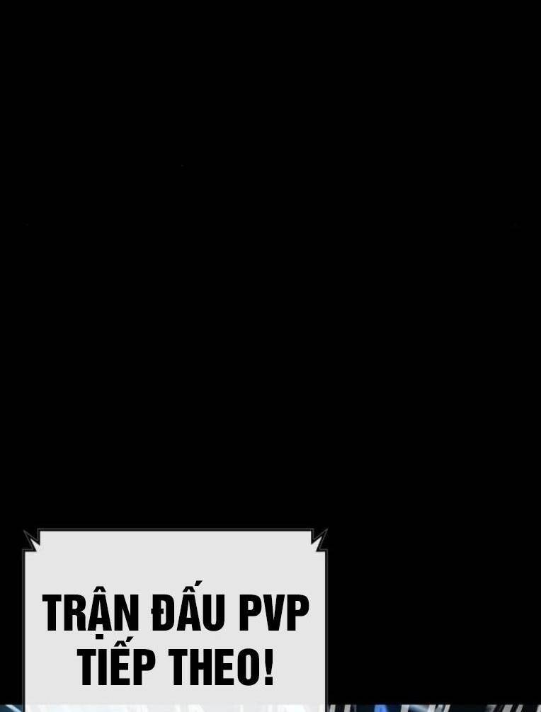Phòng Gym Hanlim Chap 140 - Next Chap 141