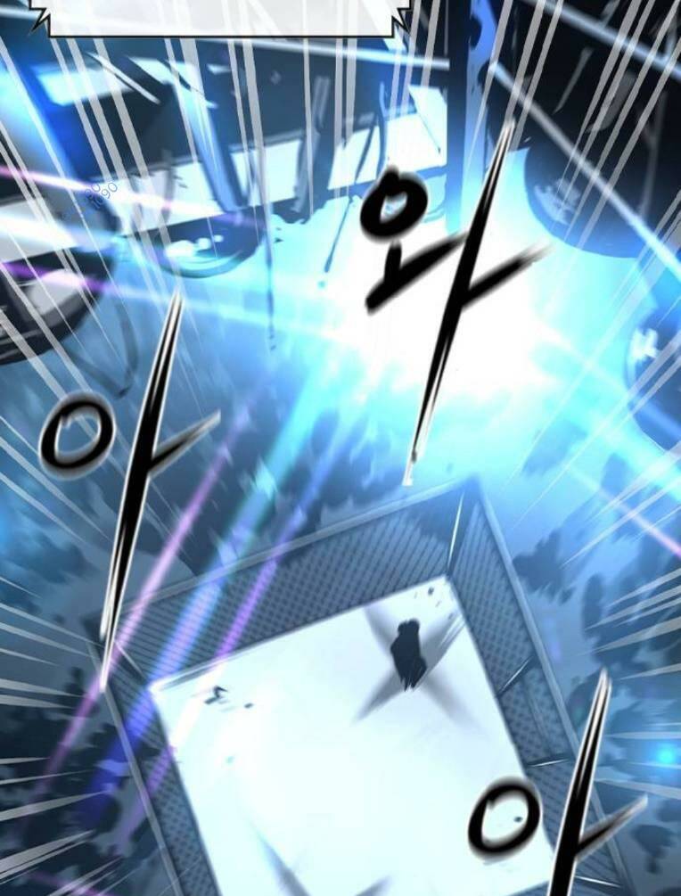 Phòng Gym Hanlim Chap 140 - Next Chap 141