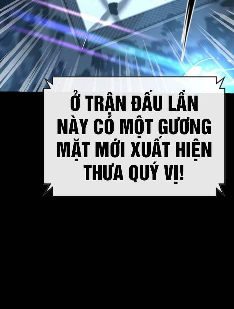 Phòng Gym Hanlim Chap 140 - Next Chap 141