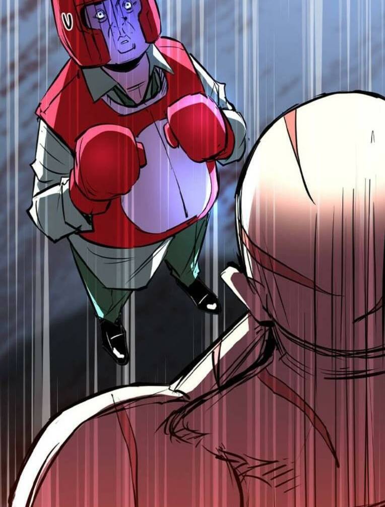 Phòng Gym Hanlim Chap 140 - Next Chap 141
