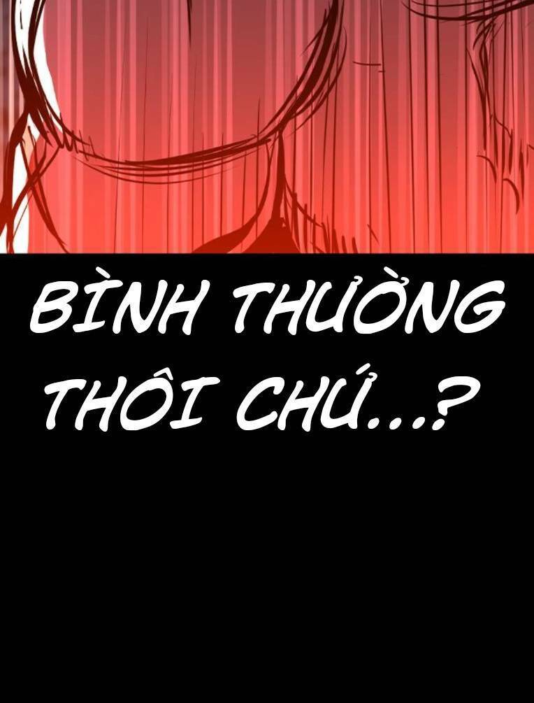 Phòng Gym Hanlim Chap 140 - Next Chap 141
