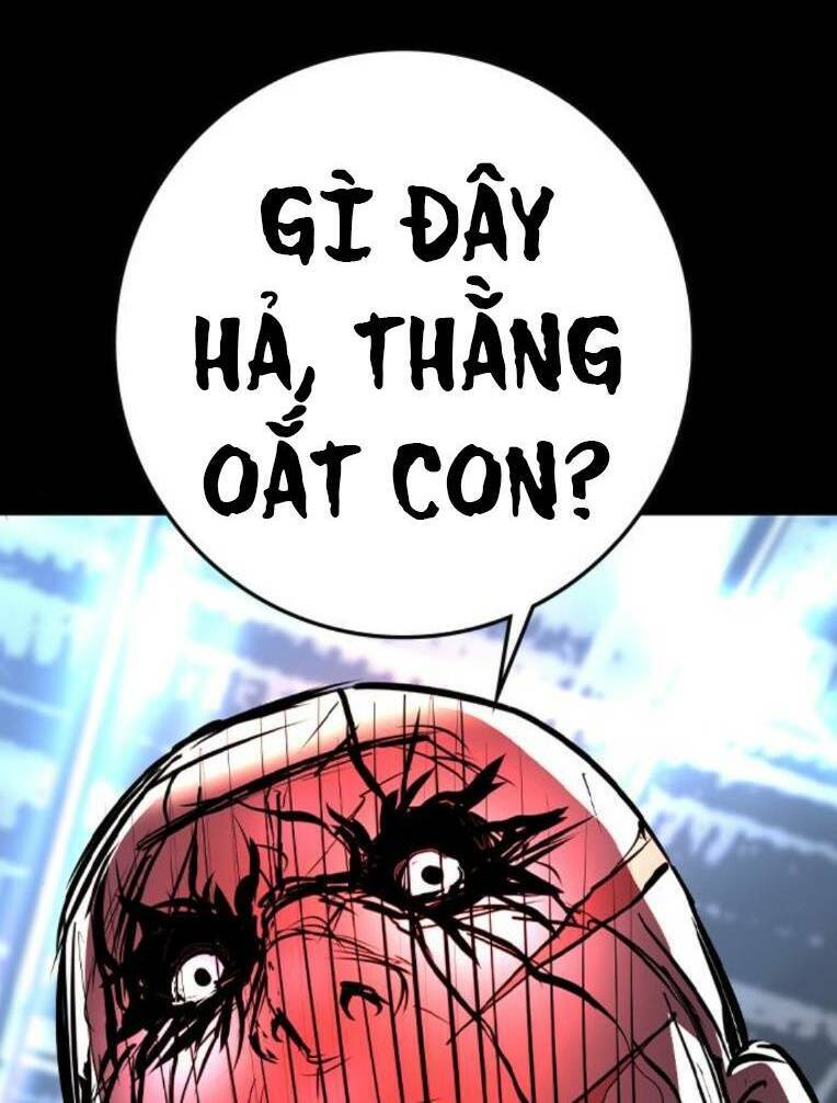 Phòng Gym Hanlim Chap 140 - Next Chap 141