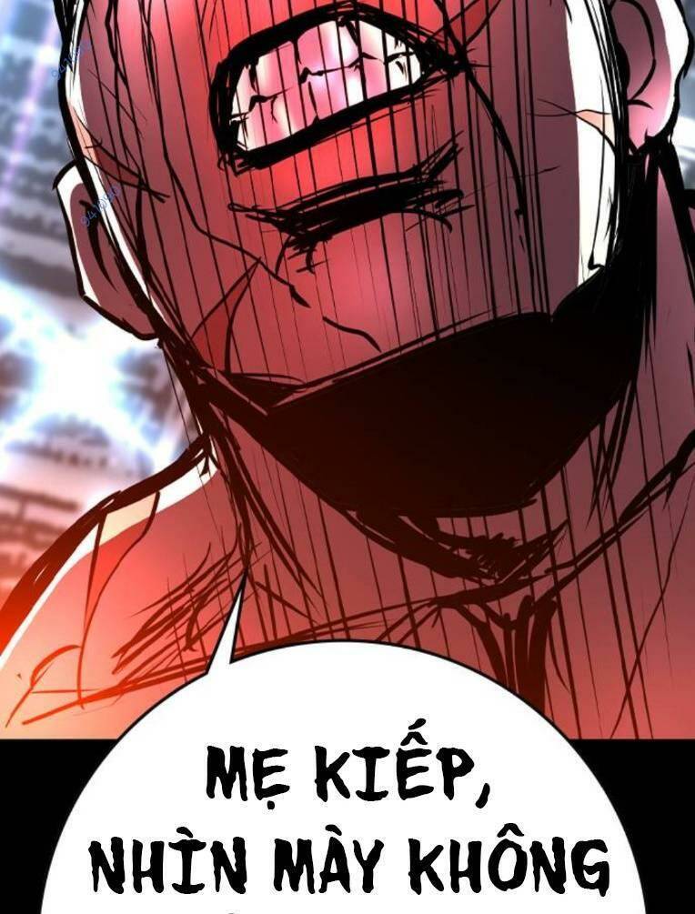 Phòng Gym Hanlim Chap 140 - Next Chap 141