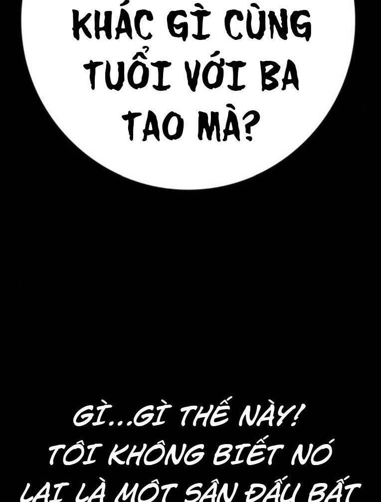 Phòng Gym Hanlim Chap 140 - Next Chap 141