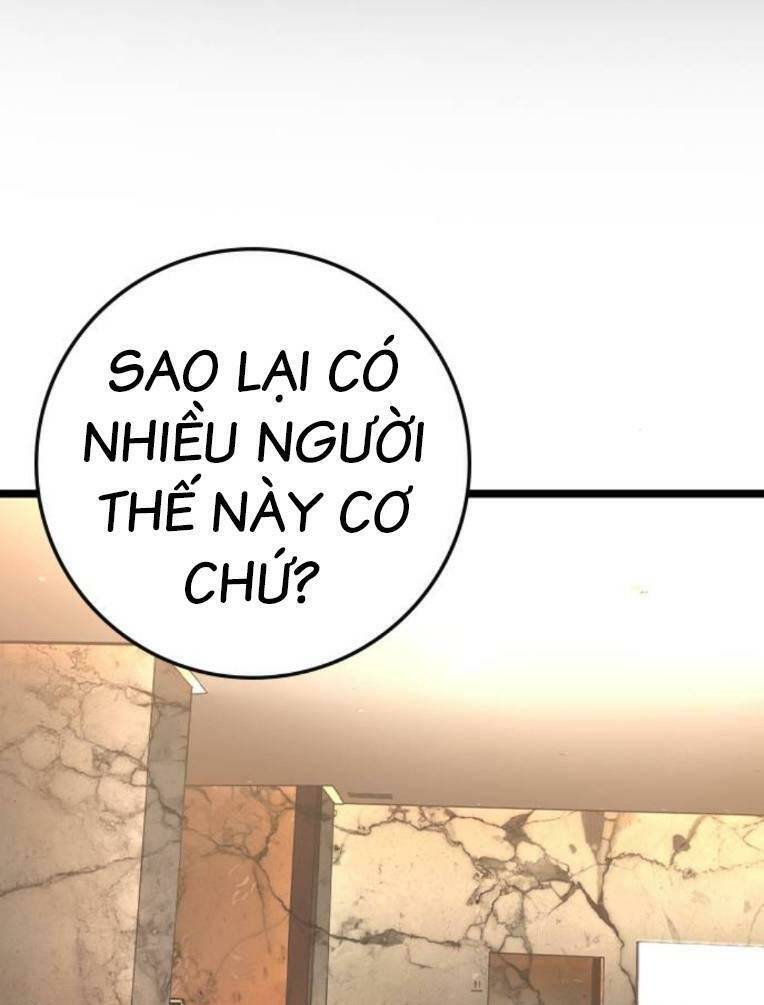 Phòng Gym Hanlim Chap 145 - Next Chap 146