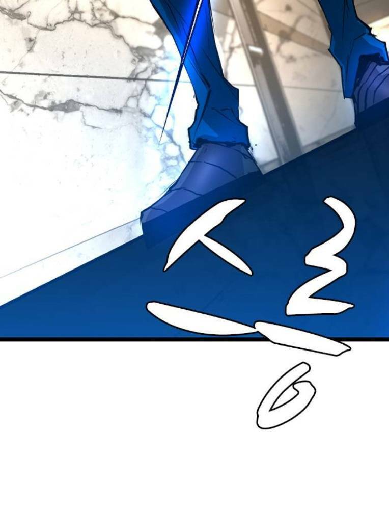 Phòng Gym Hanlim Chap 145 - Next Chap 146