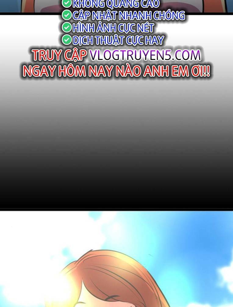 Phòng Gym Hanlim Chap 145 - Next Chap 146