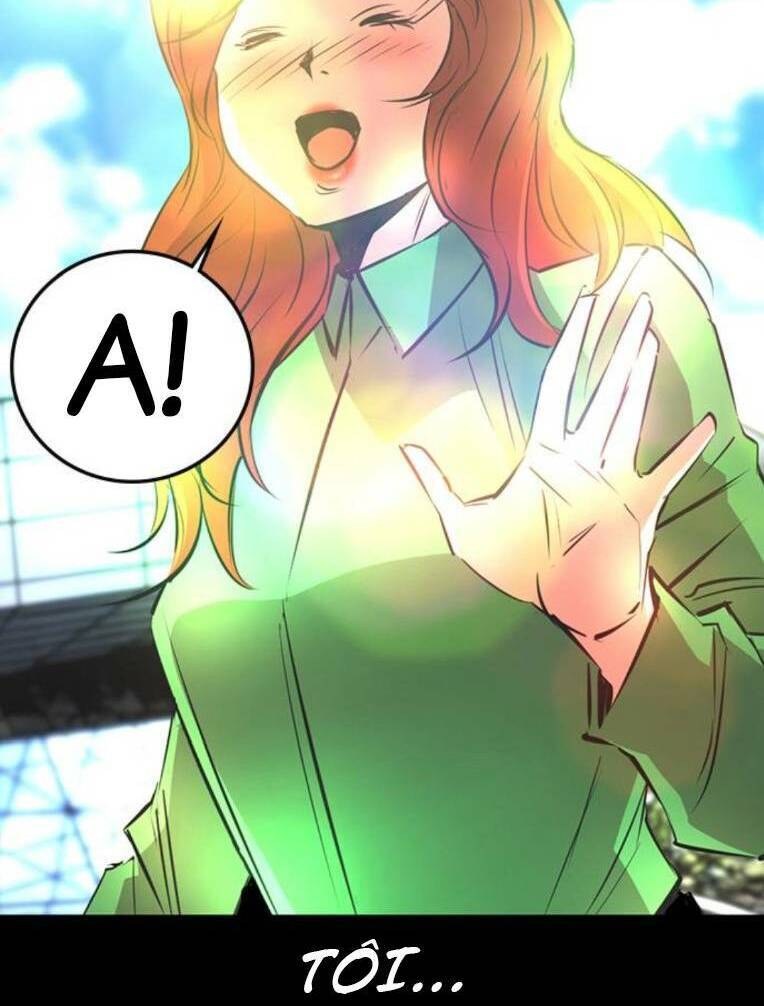 Phòng Gym Hanlim Chap 145 - Next Chap 146