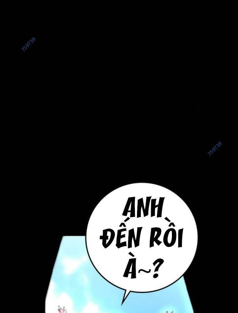 Phòng Gym Hanlim Chap 145 - Next Chap 146