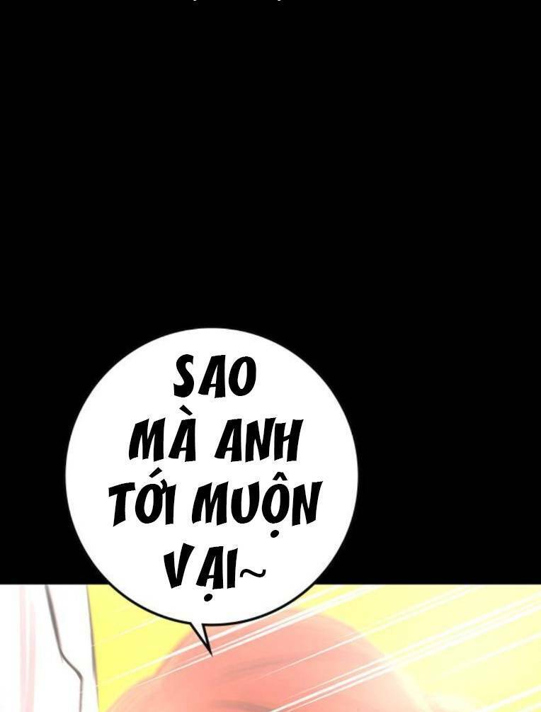 Phòng Gym Hanlim Chap 145 - Next Chap 146