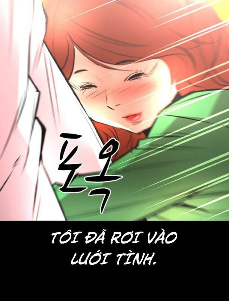 Phòng Gym Hanlim Chap 145 - Next Chap 146