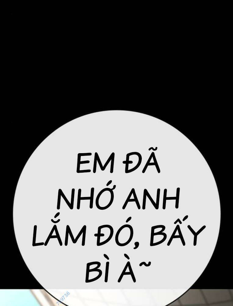 Phòng Gym Hanlim Chap 145 - Next Chap 146